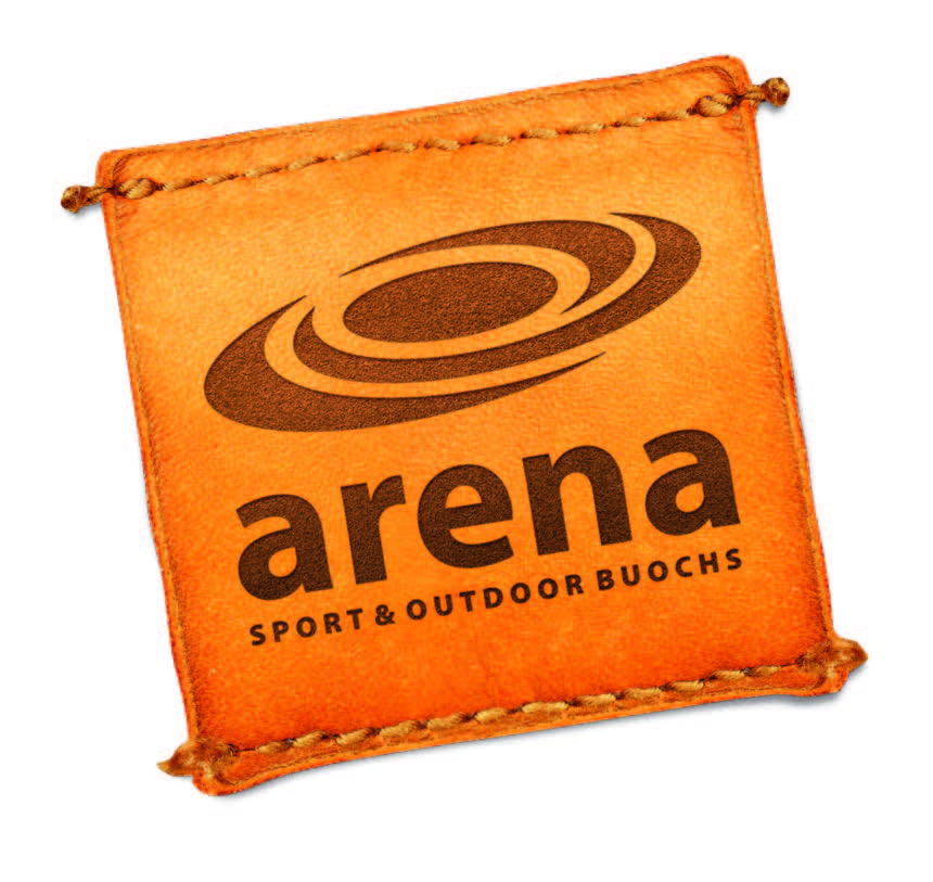 Arena Sport